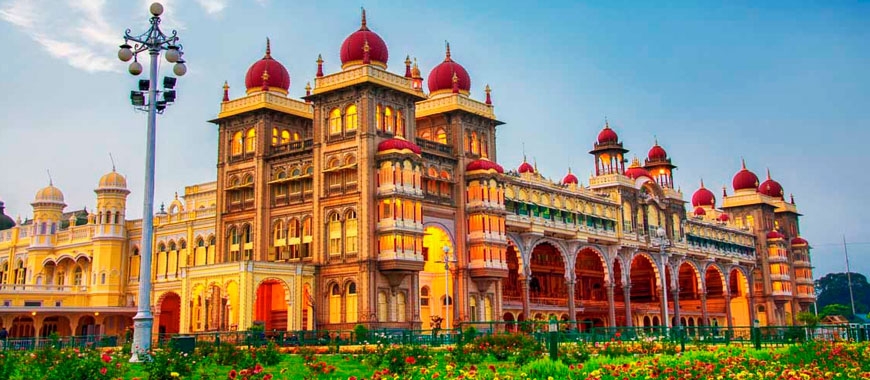 mysore-palace-head-2080.jpeg