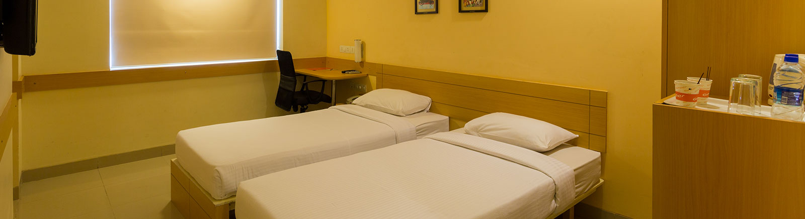 ginger-mysore-hotel-room