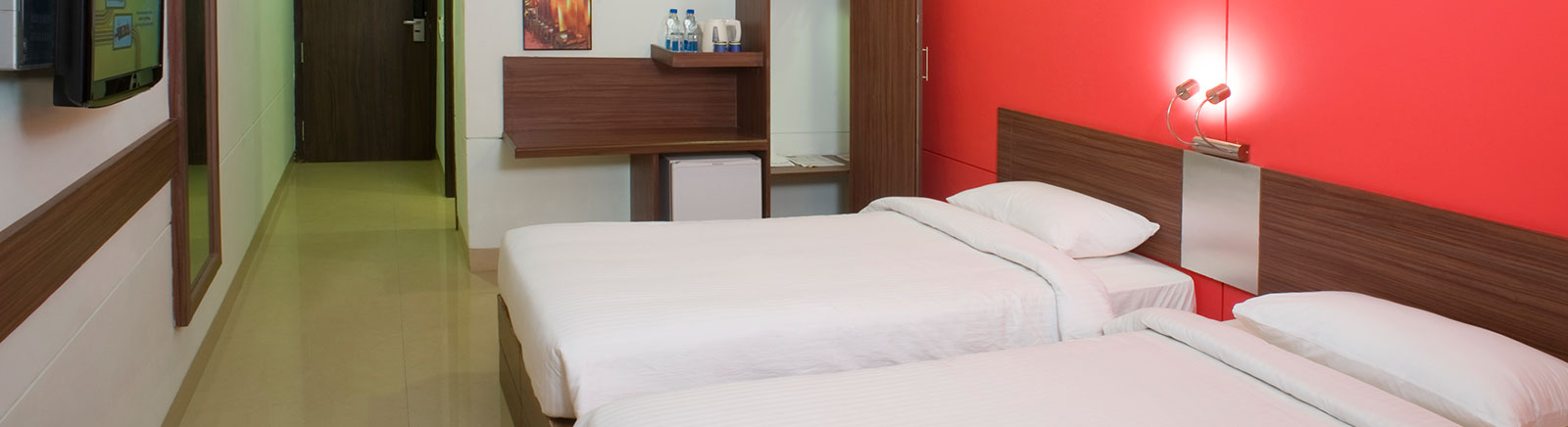 room-of-ginger-bangalore-irr-hotel